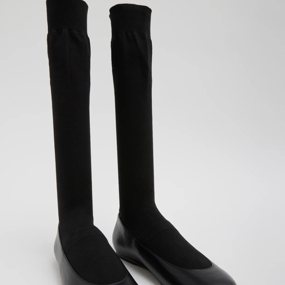 Tibi - Picture 2 of 3